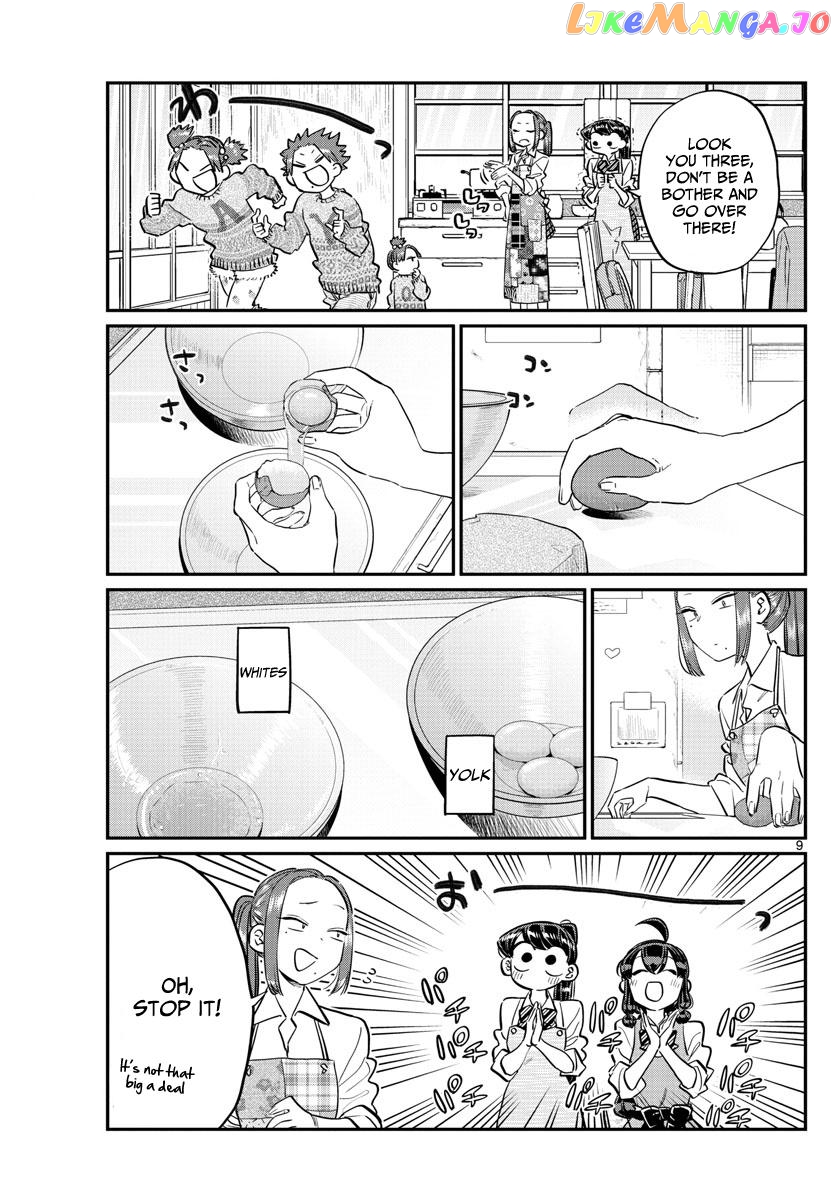Komi Can